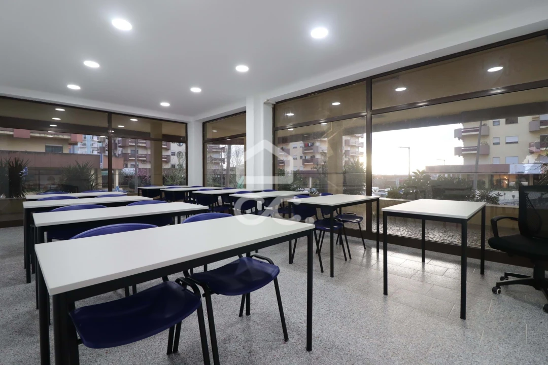 Negócio para Venda em Eiras e São Paulo de Frades Foto 12