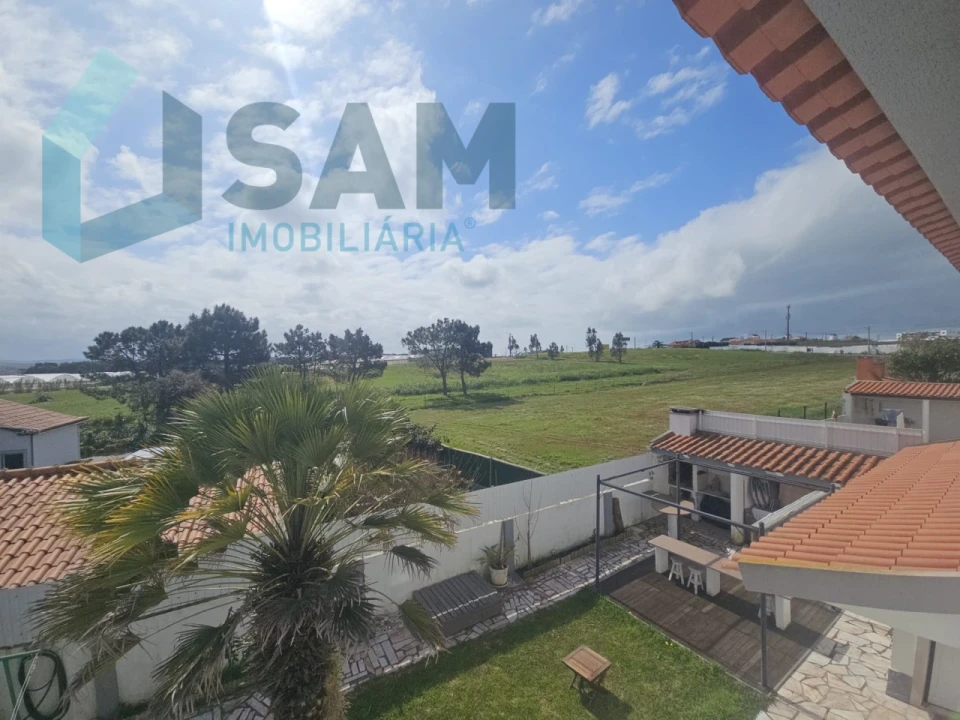 Moradia T4 para Venda em Silveira Foto 29