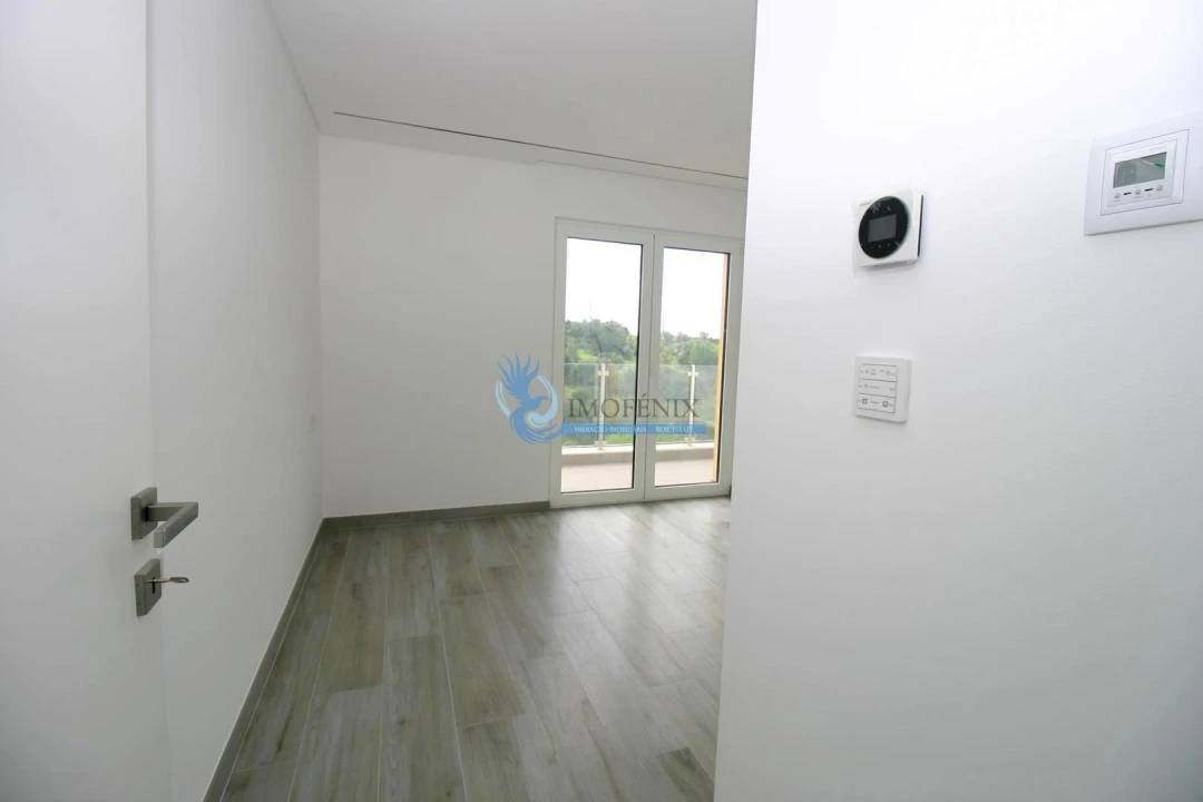 Moradia T3 para Venda em Albufeira e Olhos de Água Foto 22