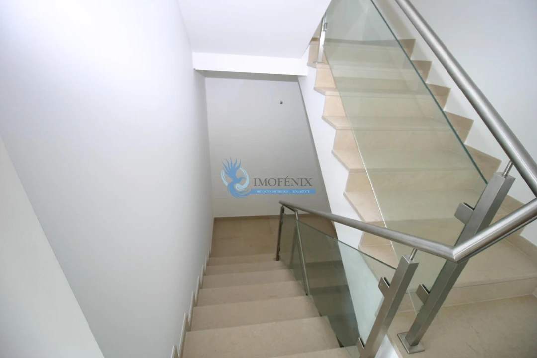 Moradia T3 para Venda em Albufeira e Olhos de Água Foto 28