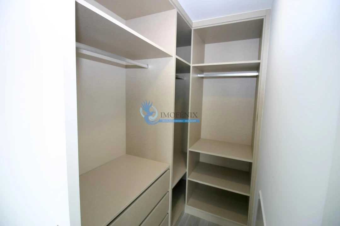 Moradia T3 para Venda em Albufeira e Olhos de Água Foto 19