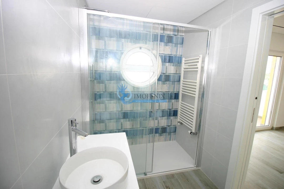 Moradia T3 para Venda em Albufeira e Olhos de Água Foto 20