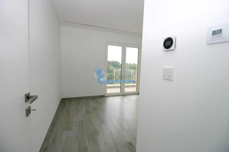 Moradia T3 para Venda em Albufeira e Olhos de Água Foto 22