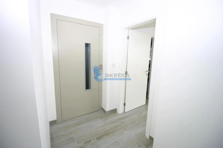 Moradia T3 para Venda em Albufeira e Olhos de Água Foto 17