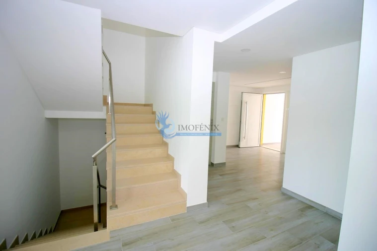 Moradia T3 para Venda em Albufeira e Olhos de Água Foto 12