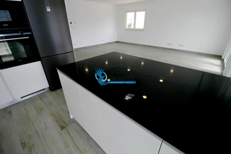 Moradia T3 para Venda em Albufeira e Olhos de Água Foto 16