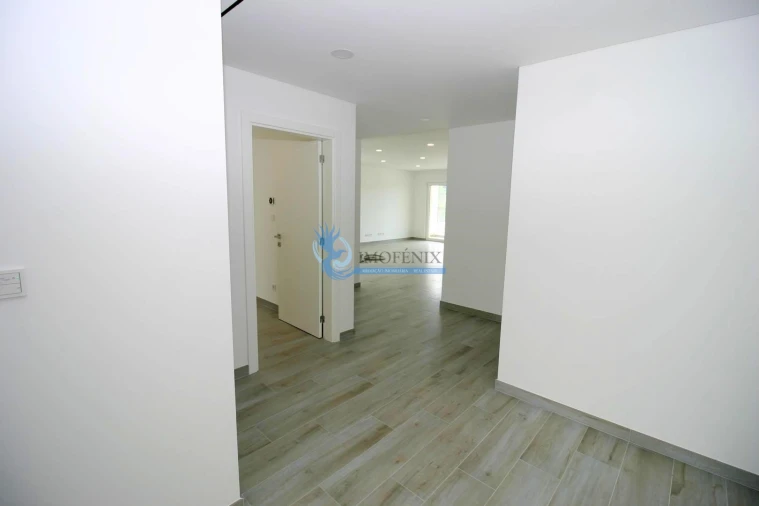 Moradia T3 para Venda em Albufeira e Olhos de Água Foto 11