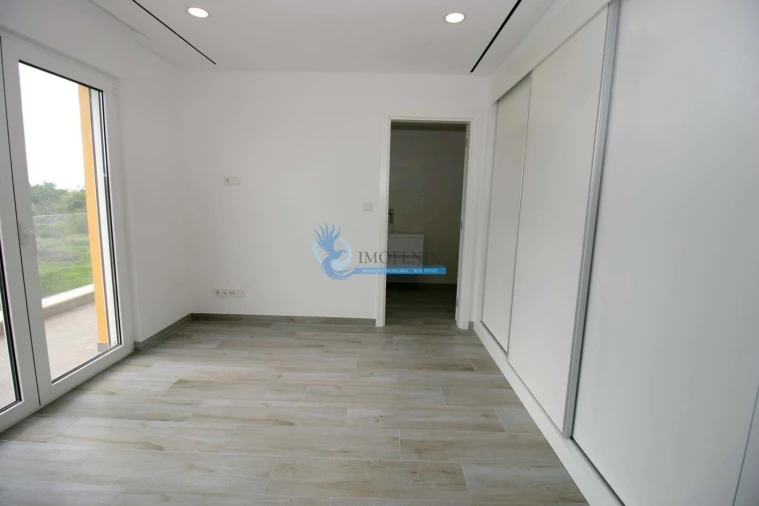 Moradia T3 para Venda em Albufeira e Olhos de Água Foto 23