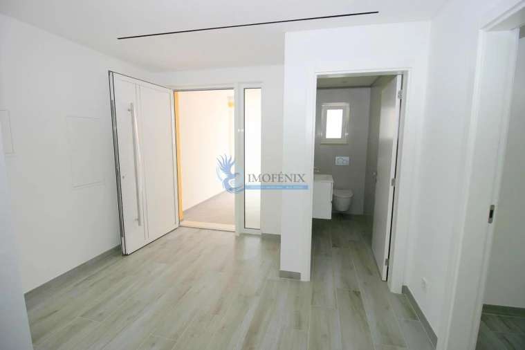 Moradia T3 para Venda em Albufeira e Olhos de Água Foto 6