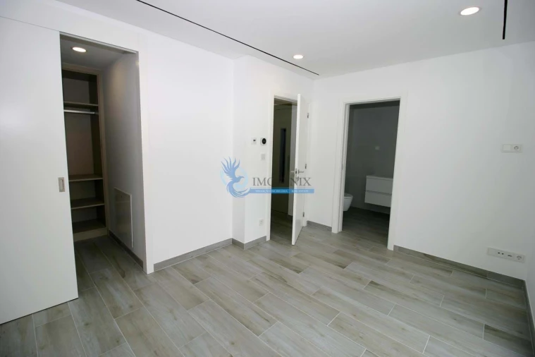 Moradia T3 para Venda em Albufeira e Olhos de Água Foto 18