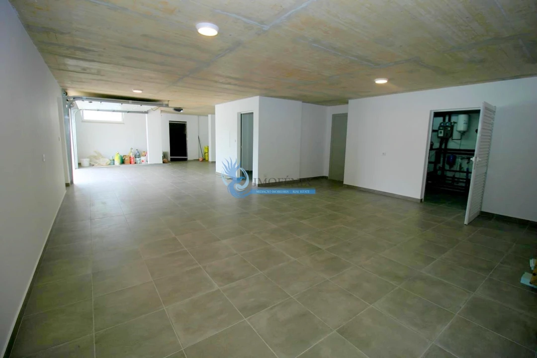 Moradia T3 para Venda em Albufeira e Olhos de Água Foto 30