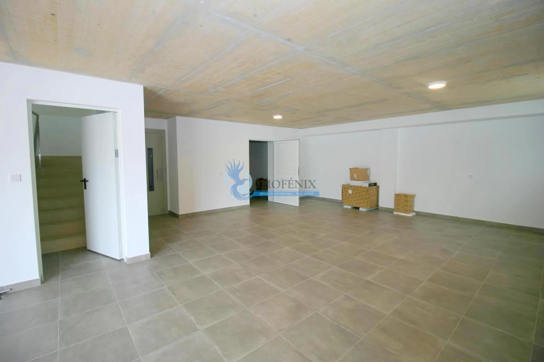 Moradia T3 para Venda em Albufeira e Olhos de Água Foto 29