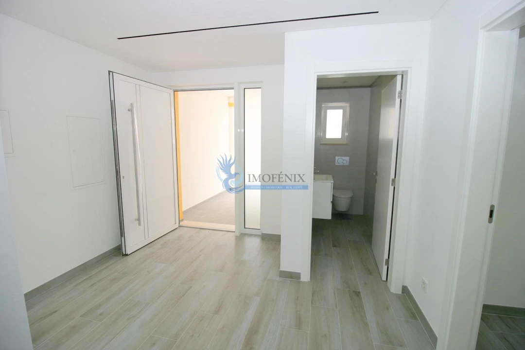 Moradia T3 para Venda em Albufeira e Olhos de Água Foto 6