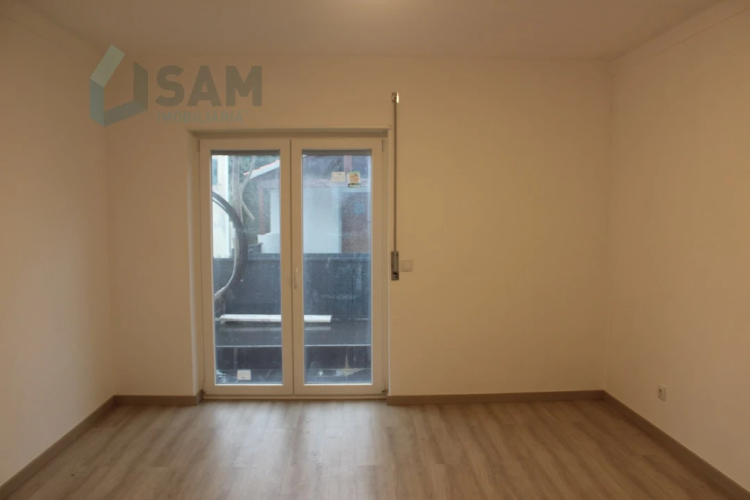 Moradia T3 para Venda em Nossa Senhora do Pópulo, Coto e São Gregório Foto 9