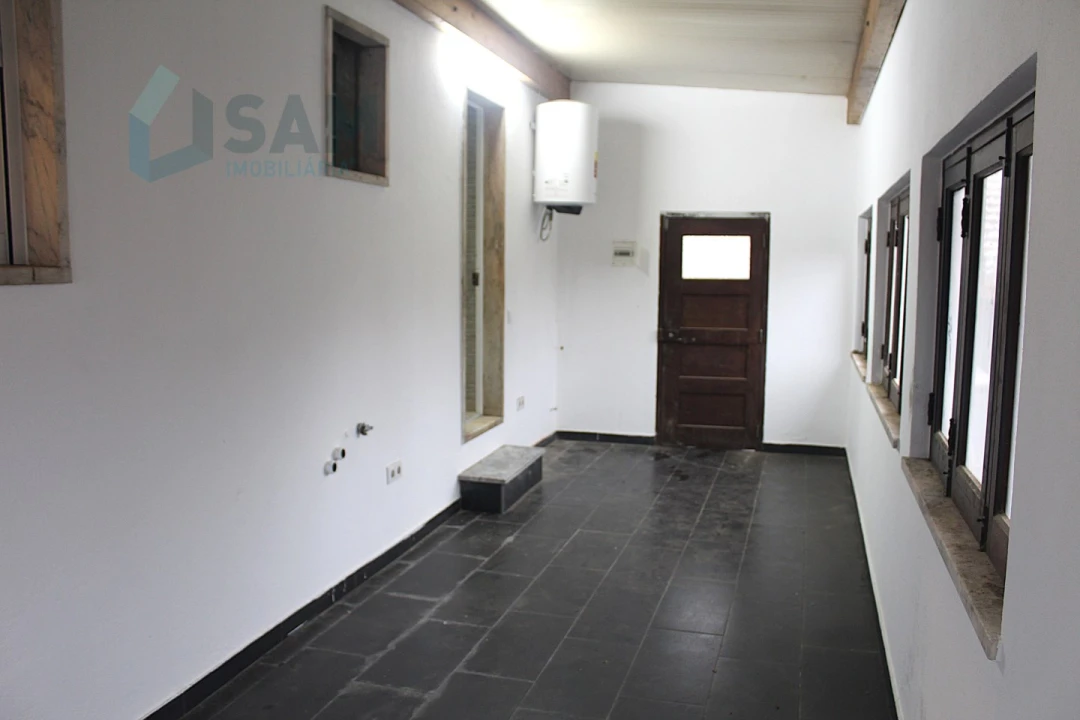 Moradia T3 para Venda em Nossa Senhora do Pópulo, Coto e São Gregório Foto 10