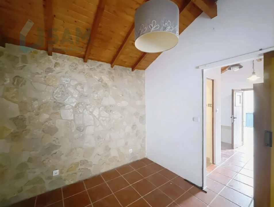 Moradia T3 para Venda em Nossa Senhora do Pópulo, Coto e São Gregório Foto 14