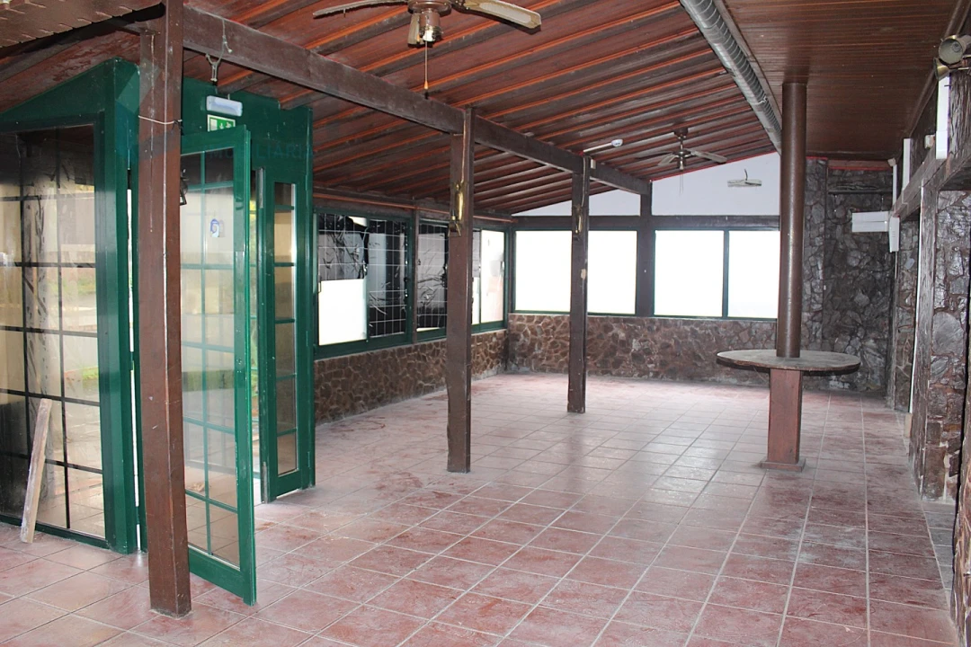 Moradia T3 para Venda em Nossa Senhora do Pópulo, Coto e São Gregório Foto 16