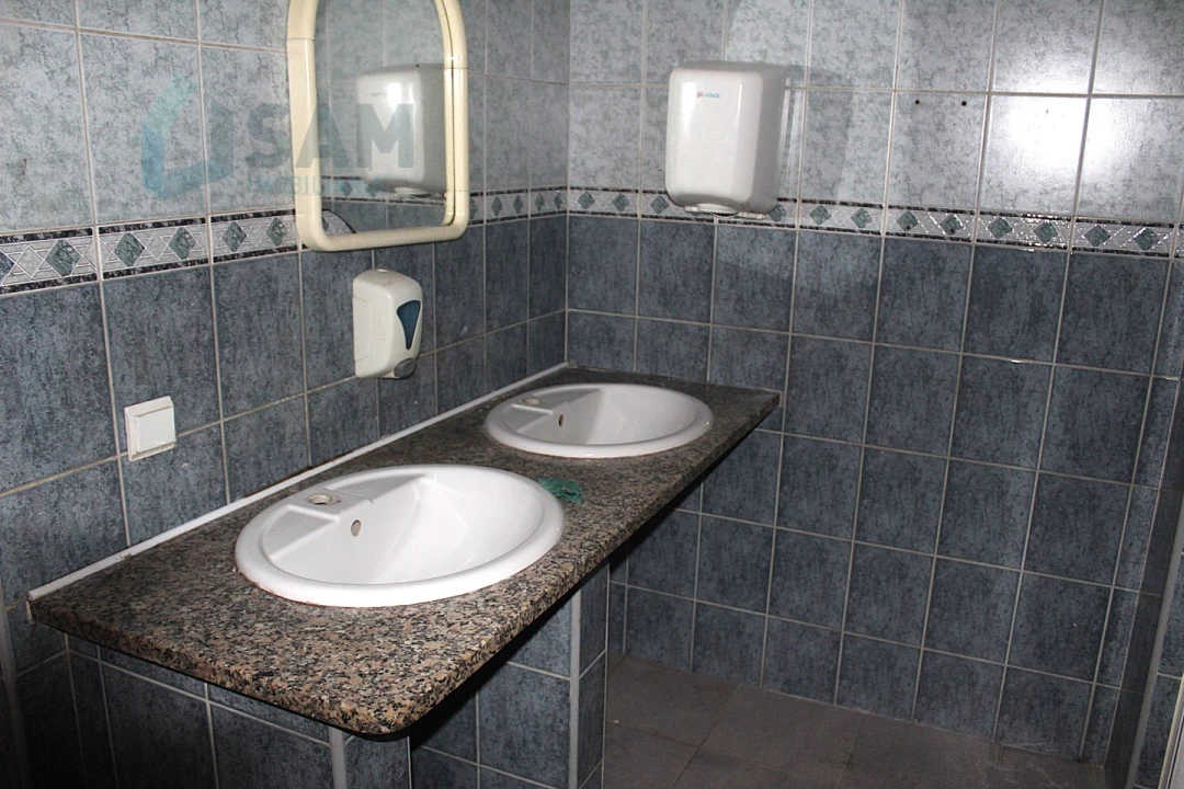 Moradia T3 para Venda em Nossa Senhora do Pópulo, Coto e São Gregório Foto 19