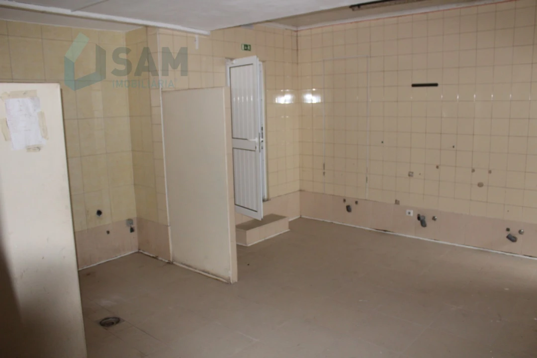 Moradia T3 para Venda em Nossa Senhora do Pópulo, Coto e São Gregório Foto 19