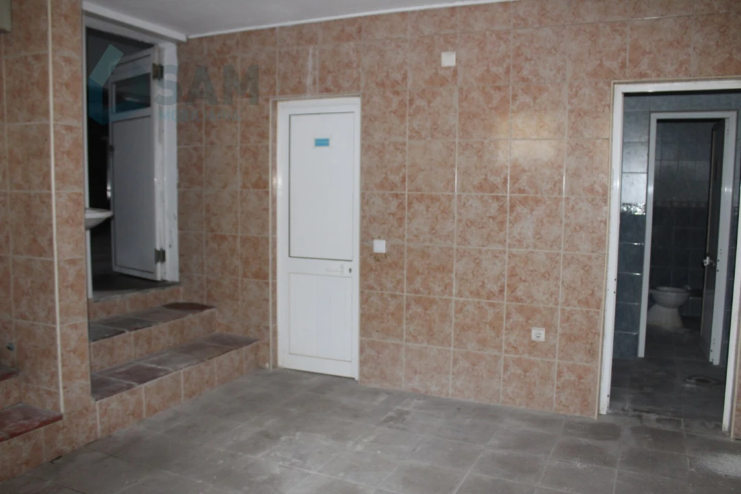 Moradia T3 para Venda em Nossa Senhora do Pópulo, Coto e São Gregório Foto 20