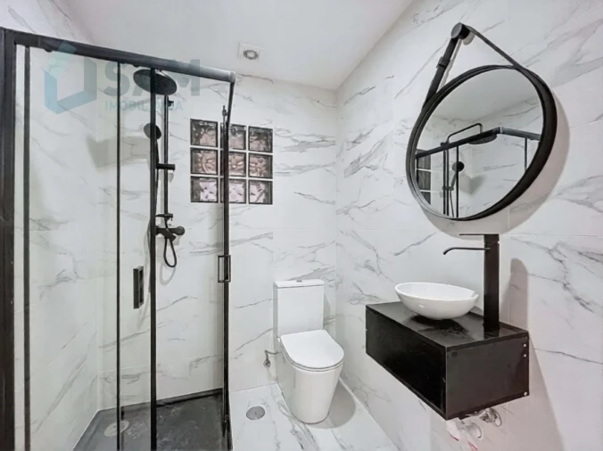 Moradia T3 para Venda em Nossa Senhora do Pópulo, Coto e São Gregório Foto 8