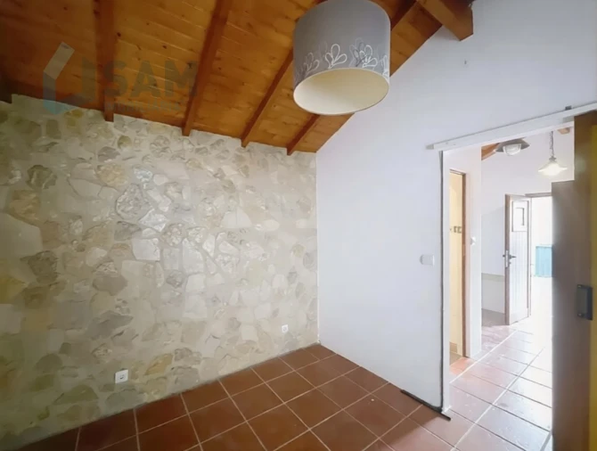 Moradia T3 para Venda em Nossa Senhora do Pópulo, Coto e São Gregório Foto 14