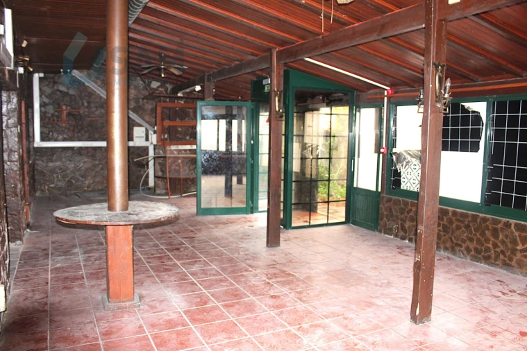 Moradia T3 para Venda em Nossa Senhora do Pópulo, Coto e São Gregório Foto 15