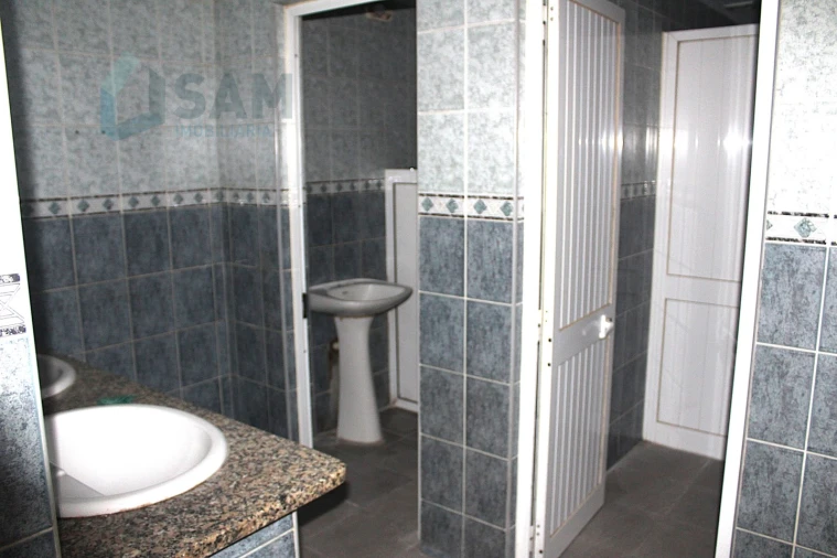 Moradia T3 para Venda em Nossa Senhora do Pópulo, Coto e São Gregório Foto 18