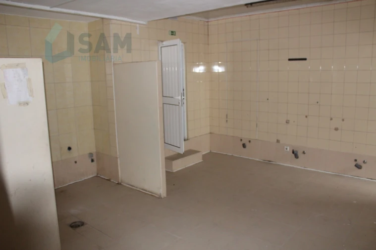 Moradia T3 para Venda em Nossa Senhora do Pópulo, Coto e São Gregório Foto 19