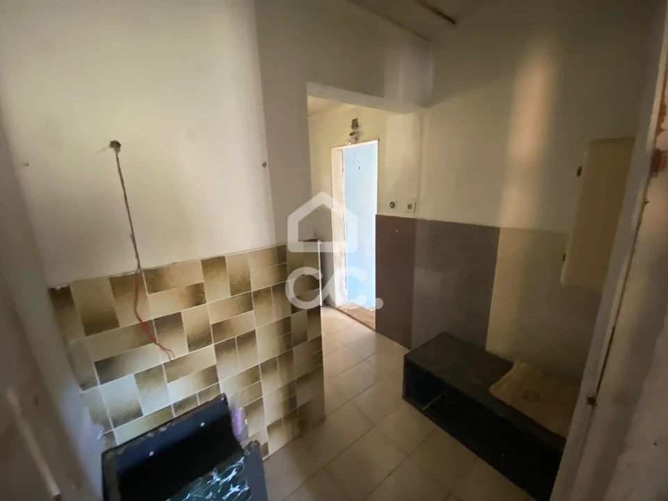 Moradia T3 para Venda em Abação e Gémeos Foto 22