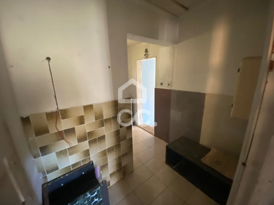 Moradia T3 para Venda em Abação e Gémeos Foto 33