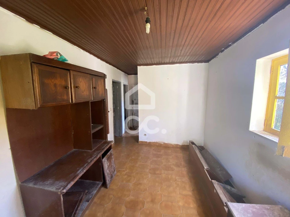 Moradia T3 para Venda em Abação e Gémeos Foto 16