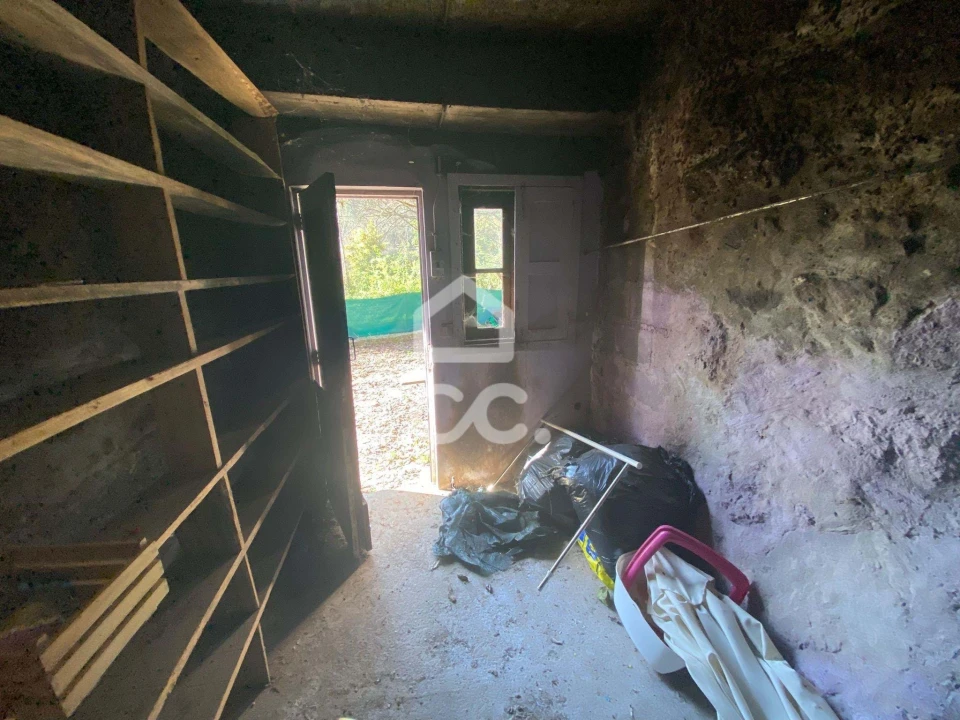 Moradia T3 para Venda em Abação e Gémeos Foto 21