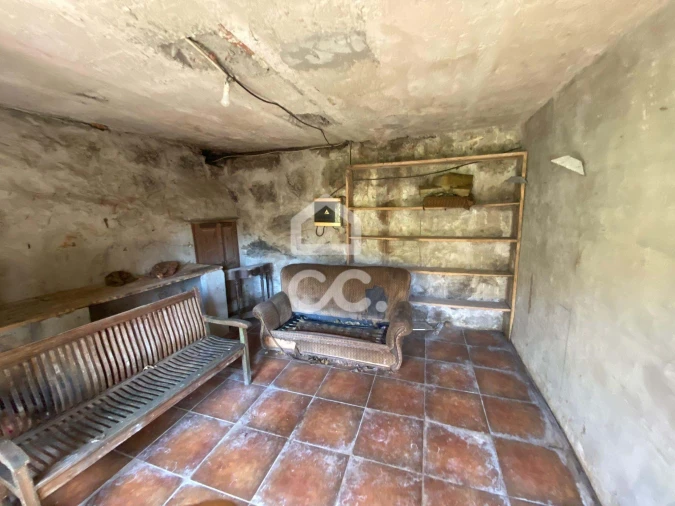 Moradia T3 para Venda em Abação e Gémeos Foto 32