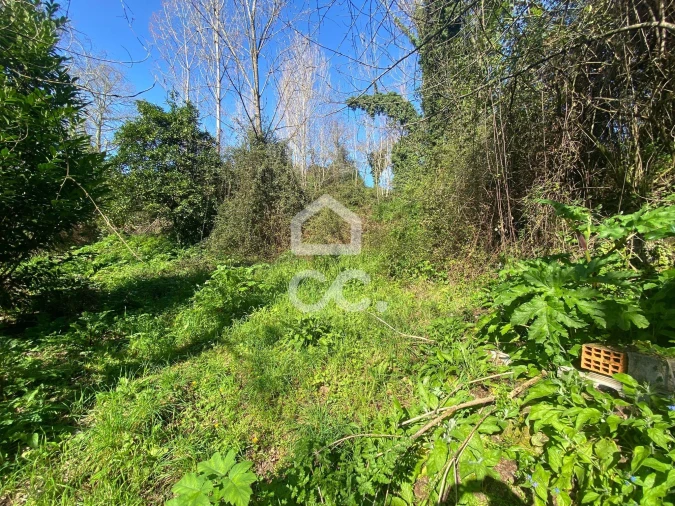 Moradia T3 para Venda em Abação e Gémeos Foto 35