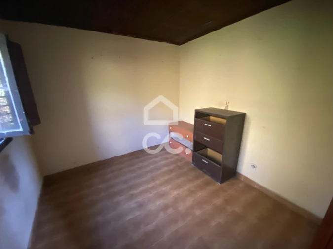 Moradia T3 para Venda em Abação e Gémeos Foto 12