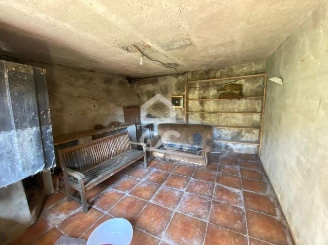 Moradia T3 para Venda em Abação e Gémeos Foto 17