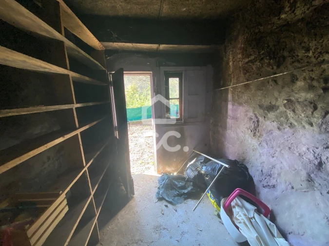 Moradia T3 para Venda em Abação e Gémeos Foto 15