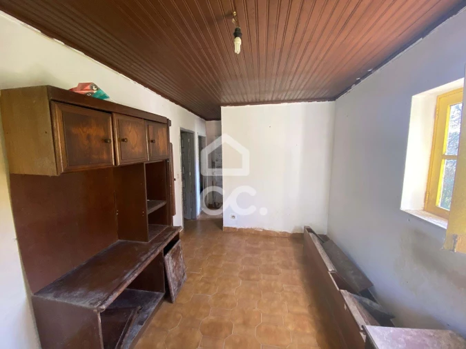 Moradia T3 para Venda em Abação e Gémeos Foto 16