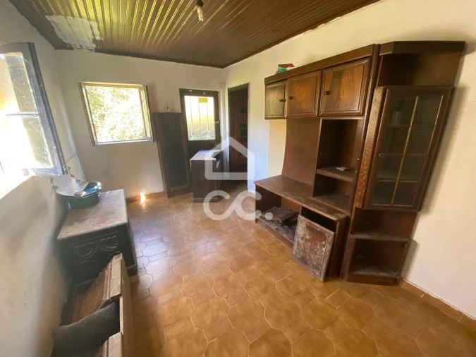 Moradia T3 para Venda em Abação e Gémeos Foto 31