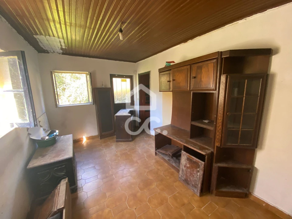 Moradia T3 para Venda em Abação e Gémeos Foto 19