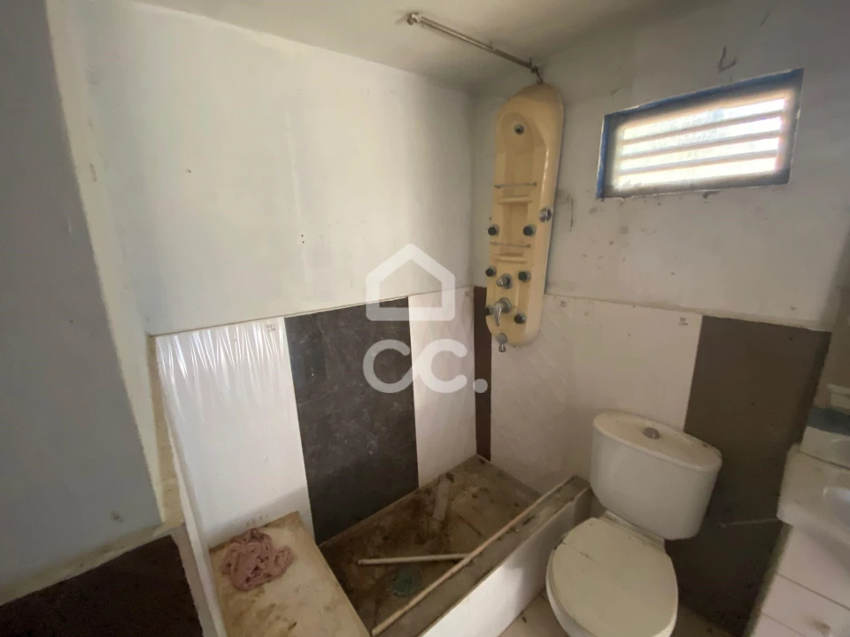 Moradia T3 para Venda em Abação e Gémeos Foto 29