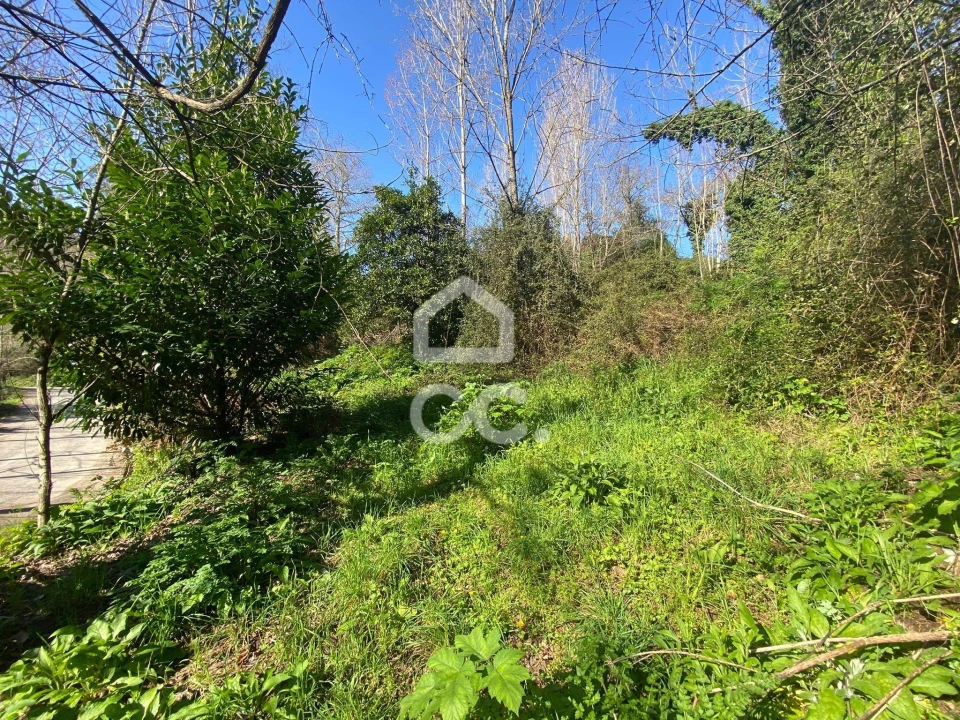 Moradia T3 para Venda em Abação e Gémeos Foto 36