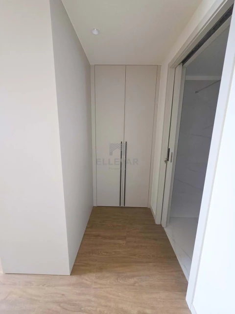 Apartamento T3 para Venda em Camara de Lobos