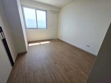Apartamento T3 para Venda em Camara de Lobos