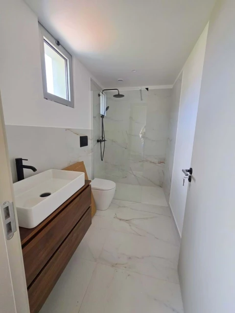 Apartamento T3 para Venda em Camara de Lobos
