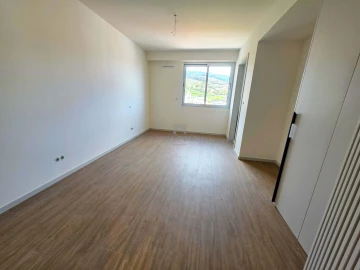 Apartamento T3 para Venda em Camara de Lobos