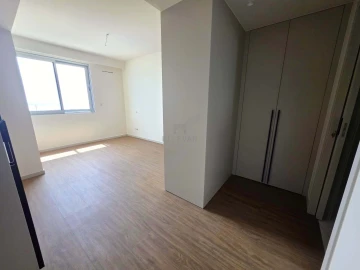 Apartamento T3 para Venda em Camara de Lobos