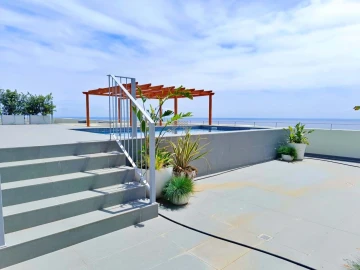 Apartamento T3 para Venda em Camara de Lobos