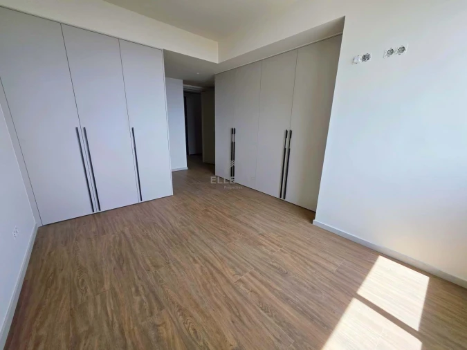 Apartamento T3 para Venda em Camara de Lobos Foto 16